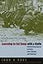 Learning to Eat Soup with a Knife: Counterinsurgency Lessons from Malaya and Vietnam