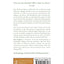 Food, Health and Identity (Chapter by James)