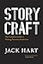 Storycraft: The Complete Guide to Writing Narrative Nonfiction (Chicago Guides to Writing, Editing, and Publishing)