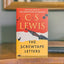 The Screwtape Letters