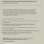 Interpersonal Communication
