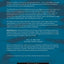 The Indian Ocean (Seas in History) by Pearson, Michael N.