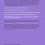 Leadership for Change and School Reform: International Perspectives