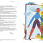 A Velocity of Being: Letters to A Young Reader