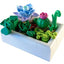 LEGO Botanicals: Tiny Desert Garden