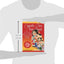 Family Ties That Bind: A Self-Help Guide to Change Through F