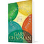 The Four Seasons of Marriage by Chapman, Gary