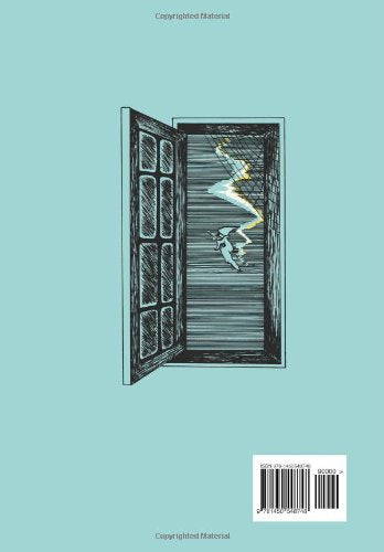 Treatment of Dissociative Identity Disorder: Techniques and Strategies for Stabilization