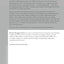 Keats's Boyish Imagination: The Politics of Immaturity (Routledge Studies in Romanticism)