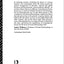 Contemporary Futures: Perspectives from Social Anthropology (ASA Monographs)
