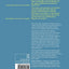 Regional Climates of the British Isles (Studies in Epistemology and Cognitive)