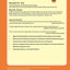 Advances in Cancer Research (Volume 142)
