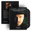 Garth Brooks The Anthology Part IV