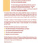 Egypt 1945-1990: Politics and Society