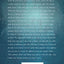 The Properties of Water
