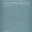 A Constitutional View of the Late War Between the States: Its Causes, Character, Conduct and Results
