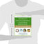 Women's Encyclopedia of Natural Medicine: Alternative Therapies and Integrative Medicine for Total Health and Wellness