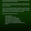 Bodybuilding: Meal Plans, Recipes and Bodybuilding Nutrition: Know How to Eat For: Strength, Muscle and Fitness