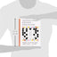 Instructional Rounds in Education: A Network Approach to Improving Teaching and Learning