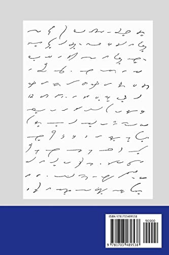 Gregg Shorthand - A Manual for Shorthand (Annotated): A Shorthand Steno Book  Learn To Write More Quickly  Original 1916 Edition  50 Practice Pages Included