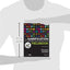 The Gamification of Learning and Instruction Fieldbook: Ideas into Practice