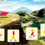 The Quest for a Tangram Dragon