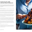 Baking for Pleasure: The new sweet and savoury cookbook with recipes from Junior British Bake Off judge