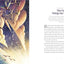 Gods Colorful Kingdom Storybook Bible: The Story of Gods Big Diverse Family
