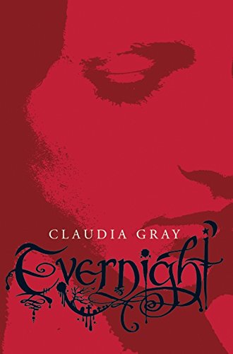 Evernight (Evernight, 1)