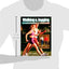 Walking and Jogging for Health and Wellness (Wadsworth Activities Series)