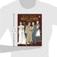 Sherlock Holmes Paper Dolls (Dover Paper Dolls)