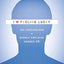 I'm Feeling Lucky: The Confessions of Google Employee Number 59