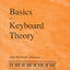 BKT2 - Basics of Keyboard Theory - Level 2