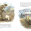 Rags: Hero Dog of WWI: A True Story