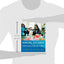 Social Studies for the Preschool/Primary Child by Seefeldt,