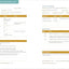 Kombucha Crafter's Logbook: A Journal to Track and Record Your Kombucha Home Brews
