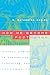 How We Became Posthuman: Virtual Bodies in Cybernetics, Literature, and Informatics