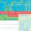 How We Became Posthuman: Virtual Bodies in Cybernetics, Literature, and Informatics