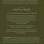 Genius of Place: The Life of Frederick Law Olmsted (A Merloyd Lawrence Book)
