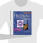 Histology: A Text and Atlas: With Correlated Cell and Molecular Biology