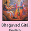 Bhagavad Gita English