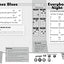 Ukulele Magic - More Ukulele Magic: Tutor Book 2 - Pupil's Book (with CD)