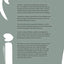 Generative Scribing: A Social Art of the 21st Century