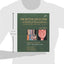 The Netter Collection of Medical Illustrations: Digestive System: Part I - The Upper Digestive Tract (Netter Green Book Collection)