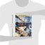 Seaworthy Offshore Sailboat: A Guide to Essential Features, Handling, and Gear