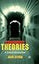 Conspiracy Theories: A Critical Introduction