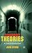 Conspiracy Theories: A Critical Introduction