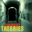 Conspiracy Theories: A Critical Introduction