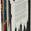 Spawn: Origins Volume 3 (Spawn Origins Collection, 3)