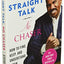 Straight Talk, No Chaser: How to Find, Keep, and Understand a Man